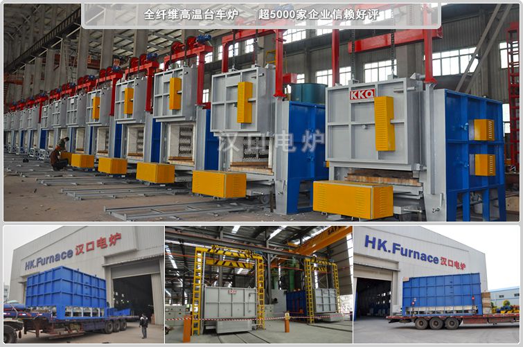 �ߜ��_܇�t